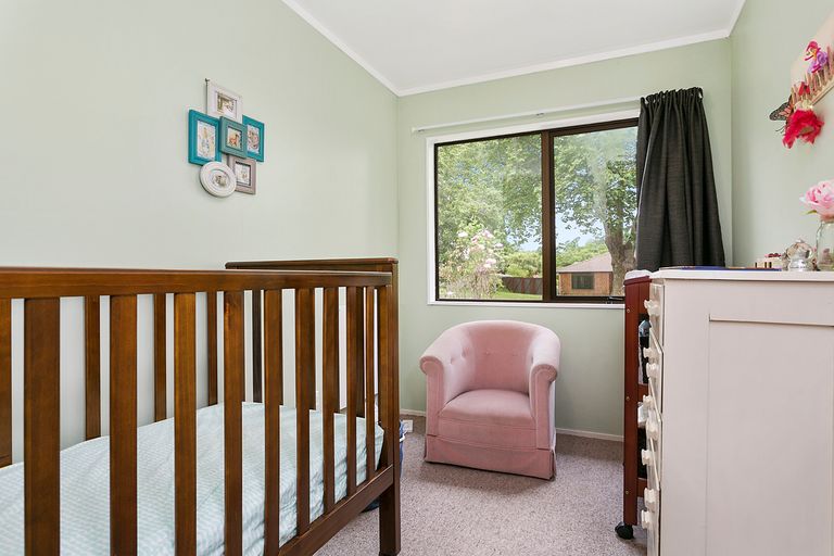 Photo of property in 9 Pepys Place, Leamington, Cambridge, 3432