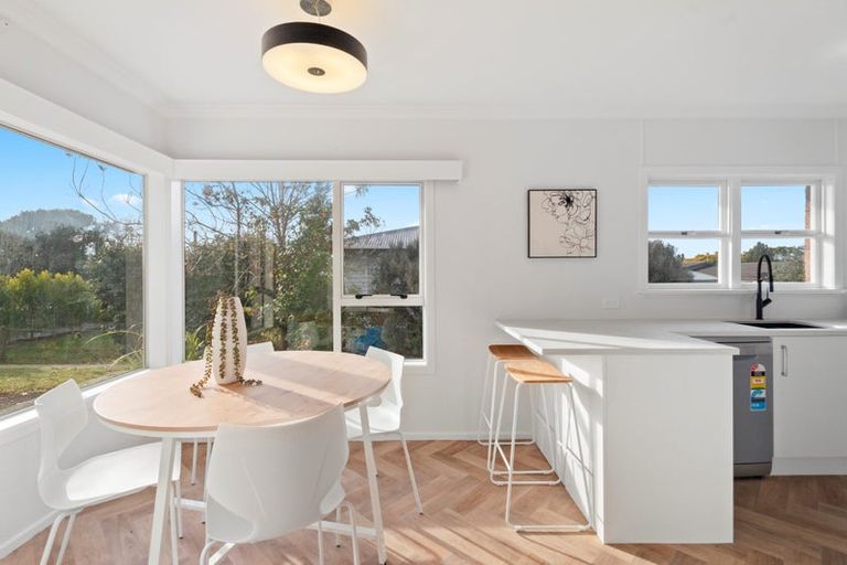 Photo of property in 10 Phillip Street, Pukekohe, 2120