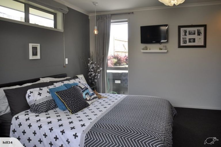 Photo of property in 3 Fender Close, Pyes Pa, Tauranga, 3112