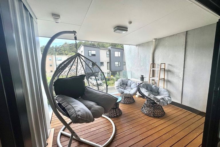 Photo of property in 25/5 Perekia Street, Albany, Auckland, 0632