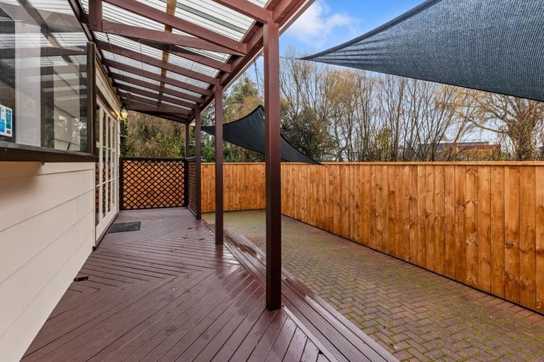 Photo of property in 36b Bell Road, Western Heights, Rotorua, 3015