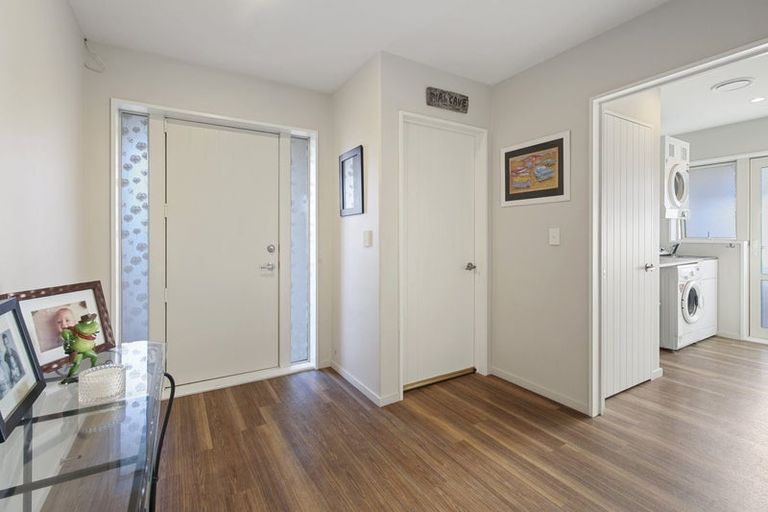 Photo of property in 19 Wyatt Street, Kaiapoi, 7630