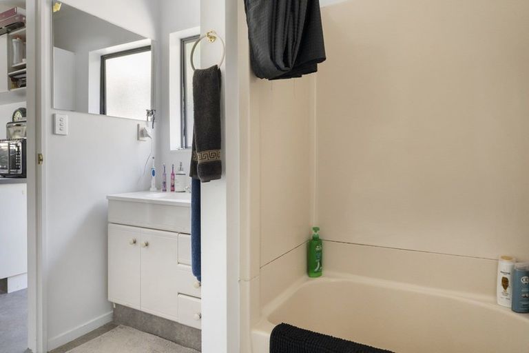 Photo of property in 2/41 Bishopdale Avenue, Bishopdale, Nelson, 7011