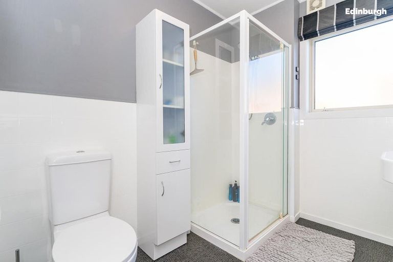 Photo of property in 229c Highgate, Roslyn, Dunedin, 9010