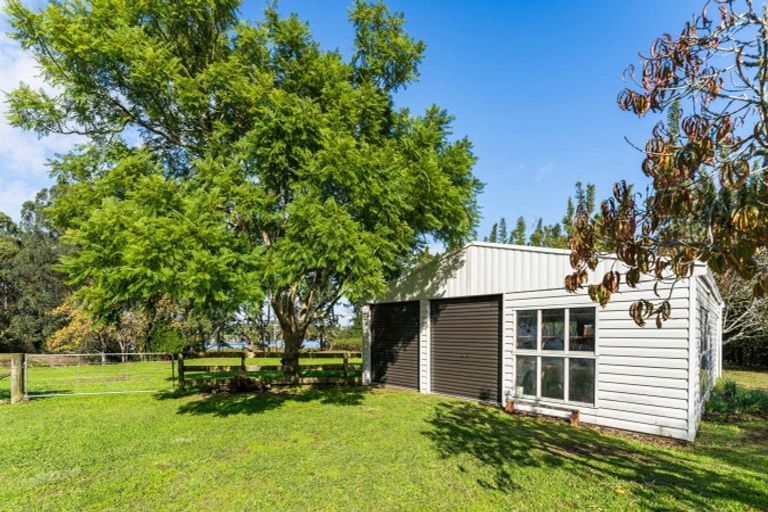 Photo of property in 5 Wi Tupaea Road, Waihau Bay, Opotiki, 3199