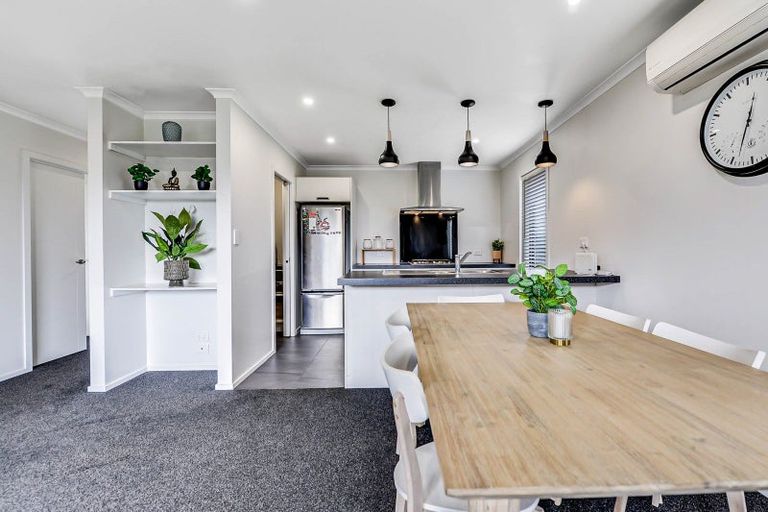 Photo of property in 41 Medway Place, Chartwell, Hamilton, 3210