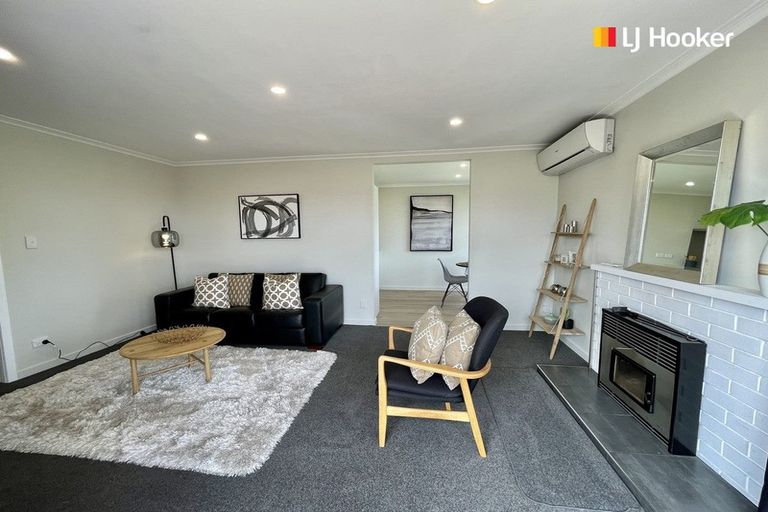 Photo of property in 8 Mckerrow Street, Shiel Hill, Dunedin, 9013
