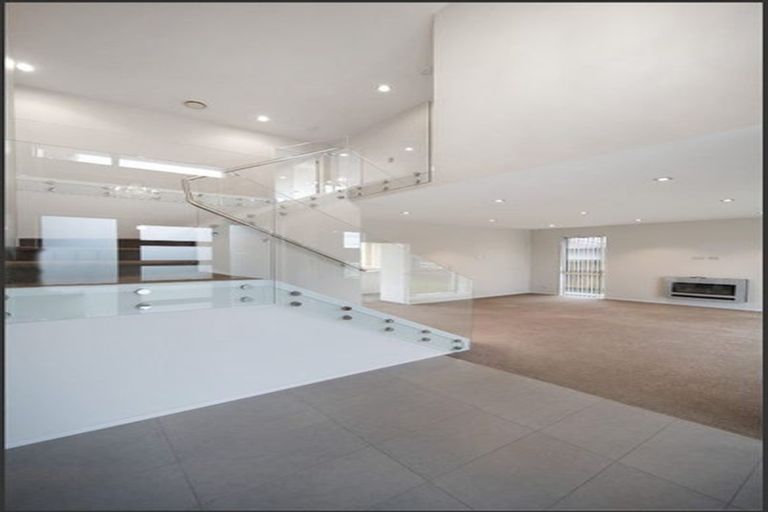 Photo of property in 44 Toscana Drive, Karaka, Papakura, 2113