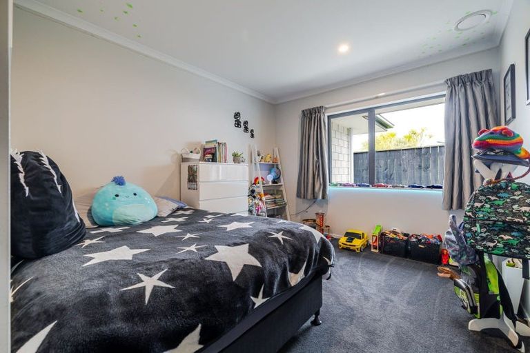 Photo of property in 23a Dawson Street, Pahiatua, 4910