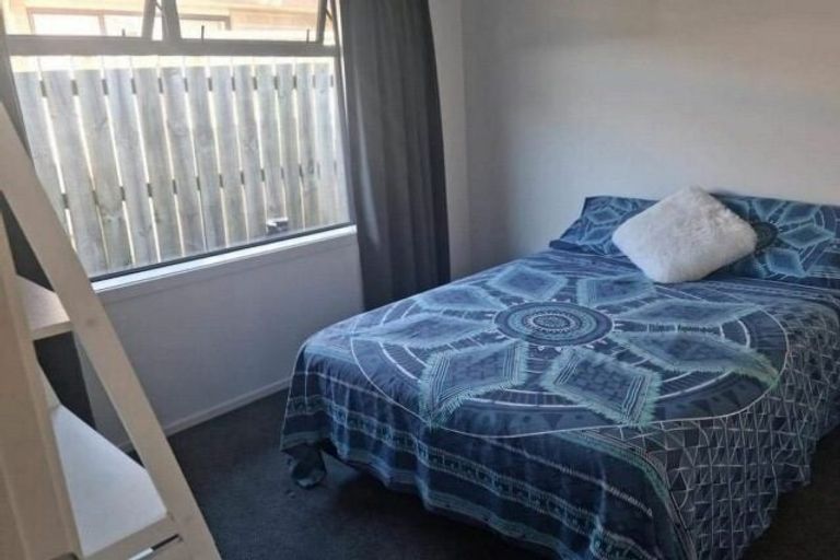 Photo of property in 23b Sutton Street, Richmond, 7020