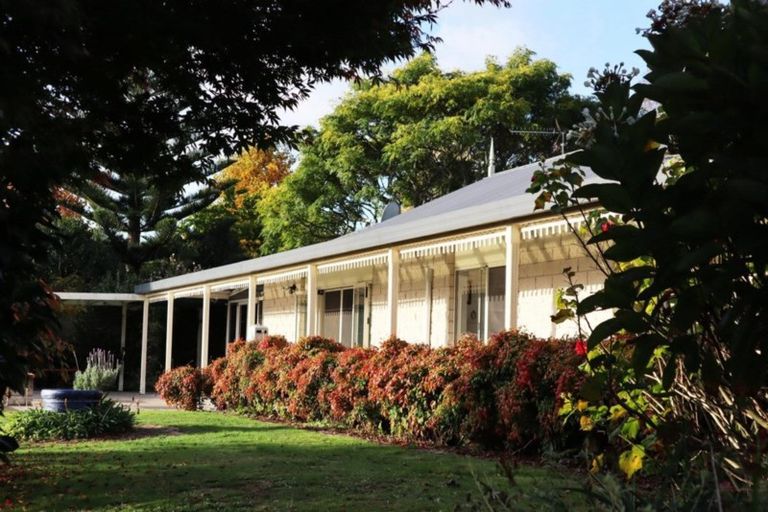 Photo of property in 470a Upper Ohauiti Road, Ohauiti, Tauranga, 3173