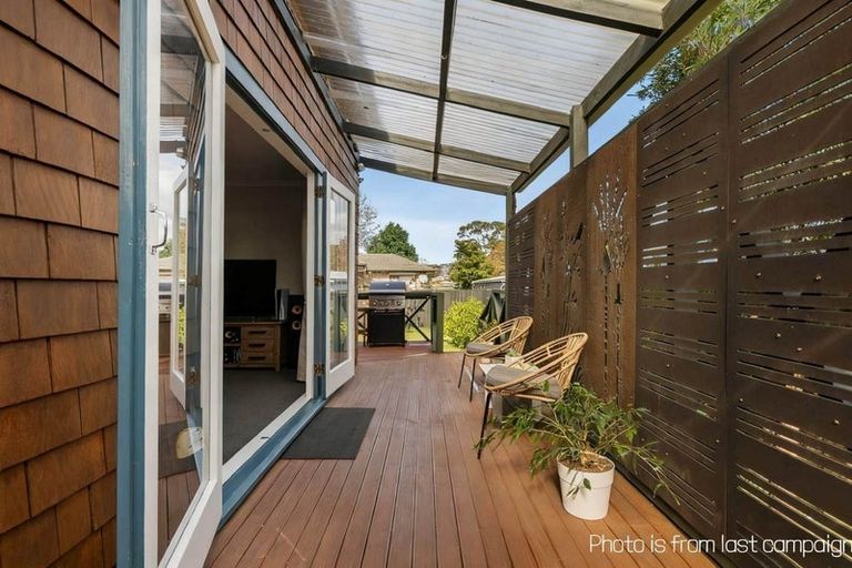 Photo of property in 500 Swanson Road, Ranui, Auckland, 0612