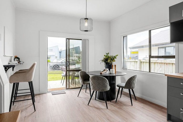 Photo of property in 34 Higgins Road, Frankton, Hamilton, 3204