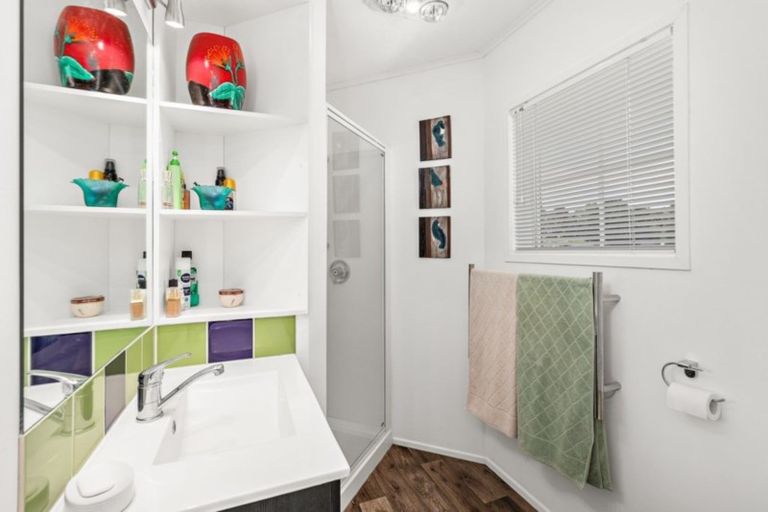 Photo of property in 16b Melwood Drive, Warkworth, 0910