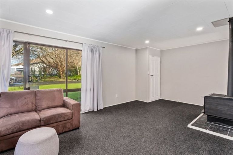 Photo of property in 31 Tuwharetoa Road, Kawerau, 3127