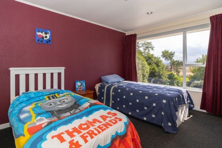 Photo of property in 134 Tarrant Road, Upper Moutere, 7173