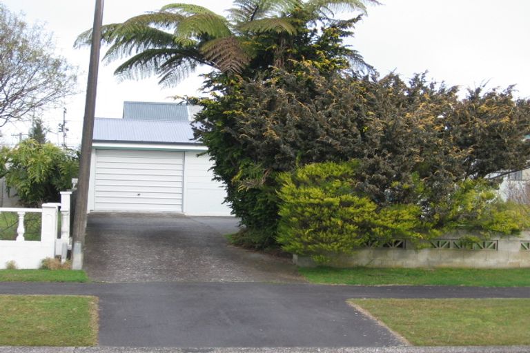 Photo of property in 25 Mooney Street, Nawton, Hamilton, 3200