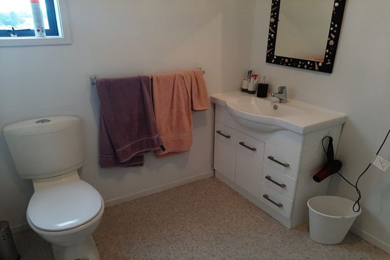 Photo of property in 5 Rimu Rimu Key, Waiotahe, Opotiki, 3198