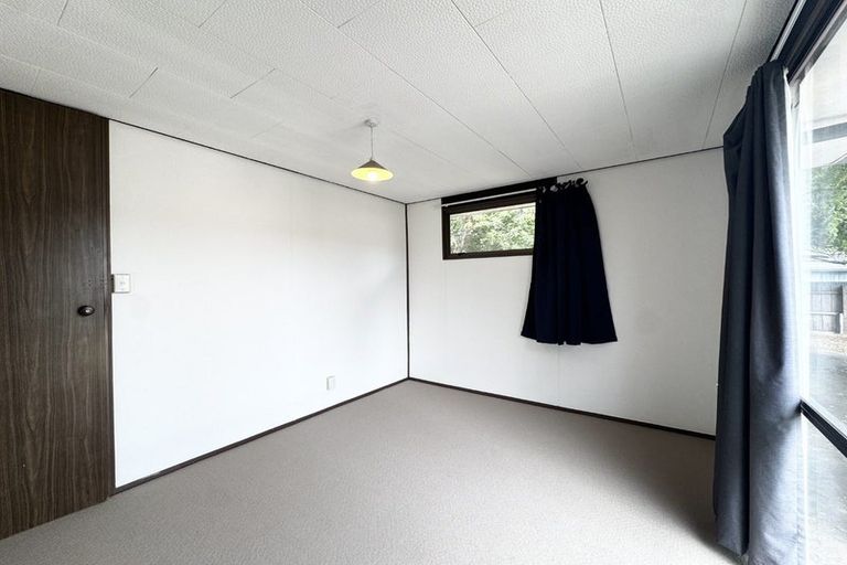 Photo of property in 5 Hersham Place, Bromley, Christchurch, 8062