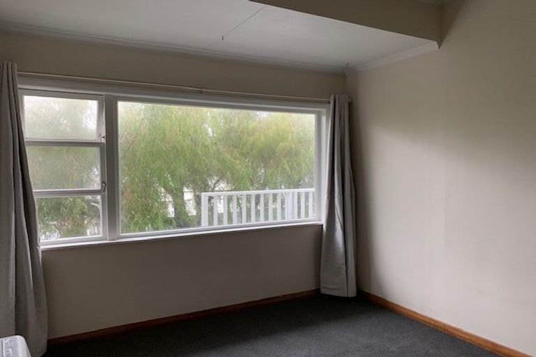 Photo of property in 292 Adelaide Road, Newtown, Wellington, 6021