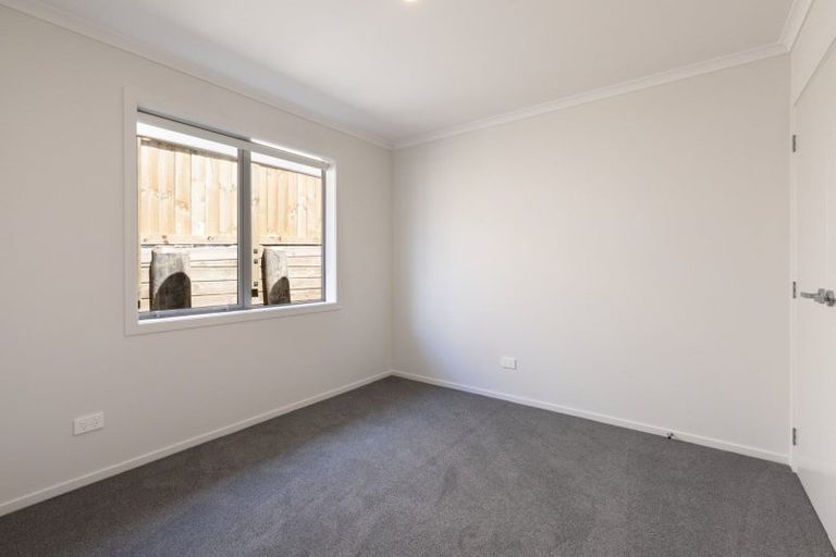 Photo of property in 5 Pakanga Grove, Pyes Pa, Tauranga, 3112