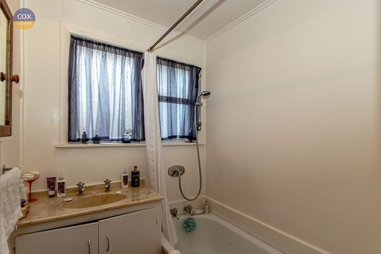 Photo of property in 9 Masefield Avenue, Maraenui, Napier, 4110