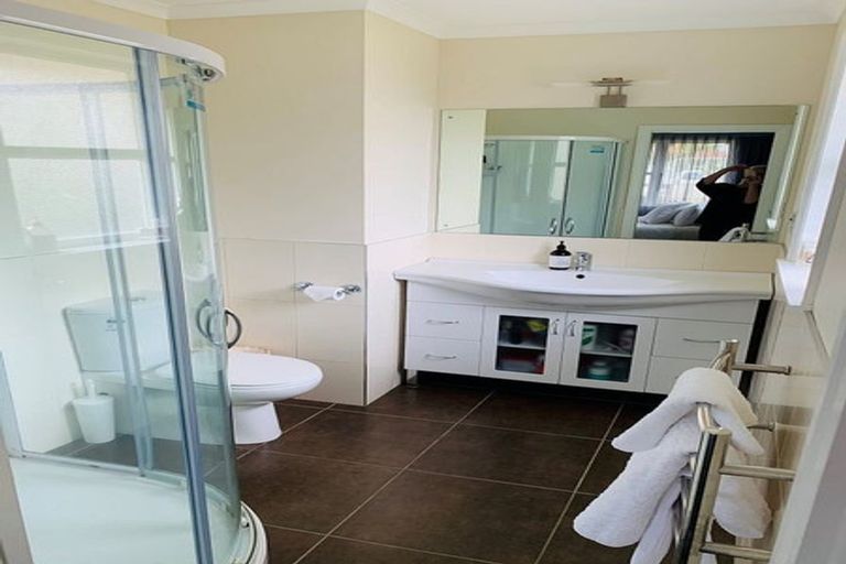 Photo of property in 53 Power Street, Levin, 5510