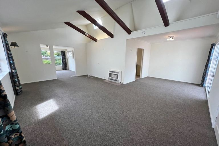 Photo of property in 23 Epuni Street, Hutt Central, Lower Hutt, 5011