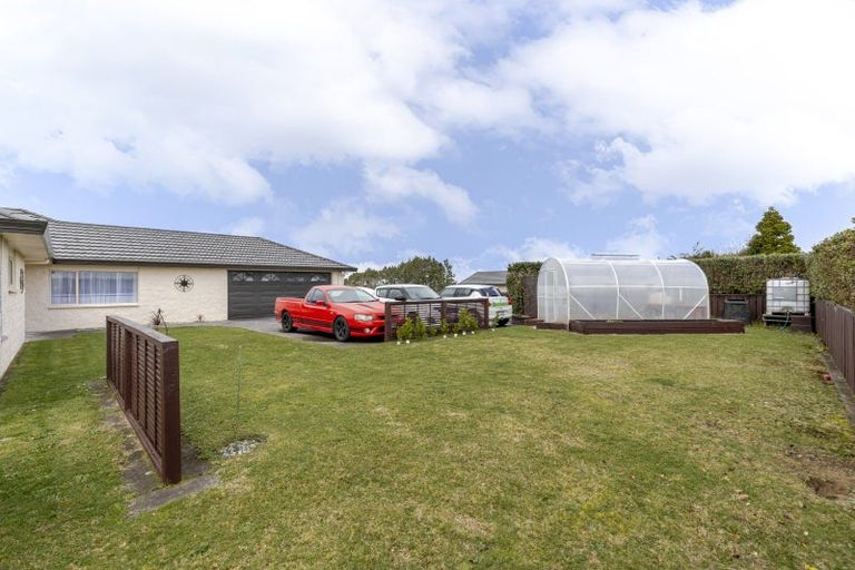 Photo of property in 156 King Road, Inglewood, 4386