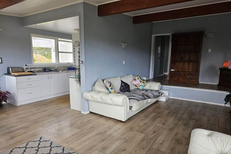 Photo of property in 667 Orakau Road, Punakitere Valley, Kaikohe, 0474