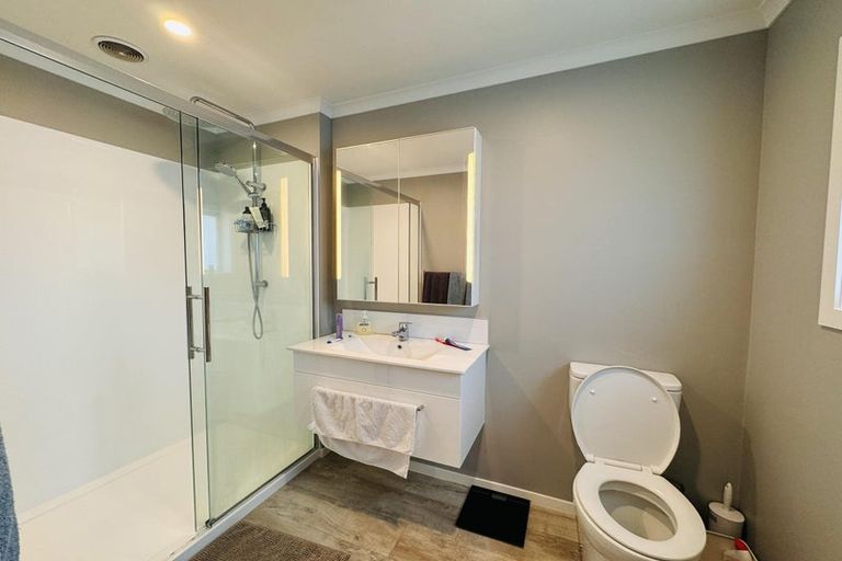 Photo of property in 99 North Street, Palmerston North, 4410