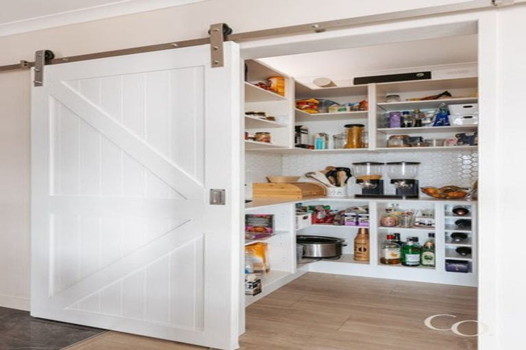 Photo of property in 3 Blacklock Road, Pyes Pa, Tauranga, 3112