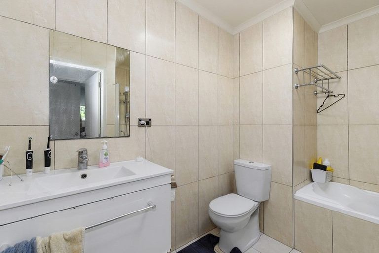 Photo of property in 2/46 Peachgrove Road, Hamilton East, Hamilton, 3216