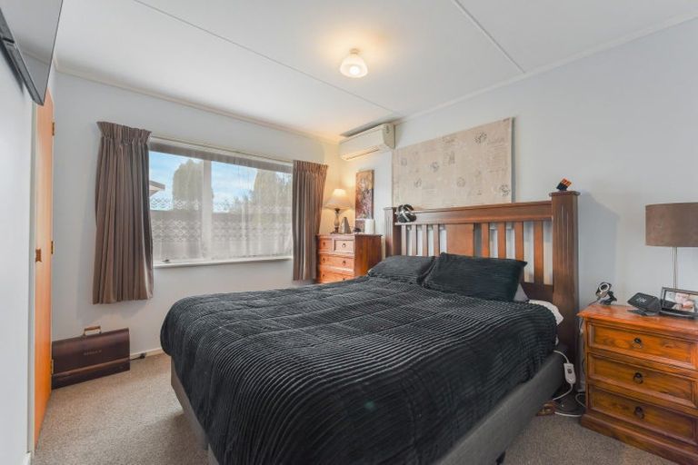 Photo of property in 2/49 Green Street, Tahunanui, Nelson, 7011