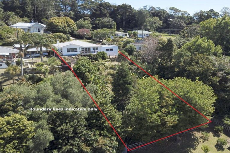 Photo of property in 25 Park Road, Dargaville, 0310