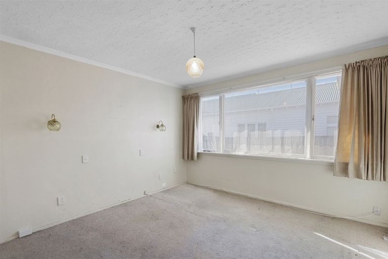 Photo of property in 63 Perry Street, Papanui, Christchurch, 8053