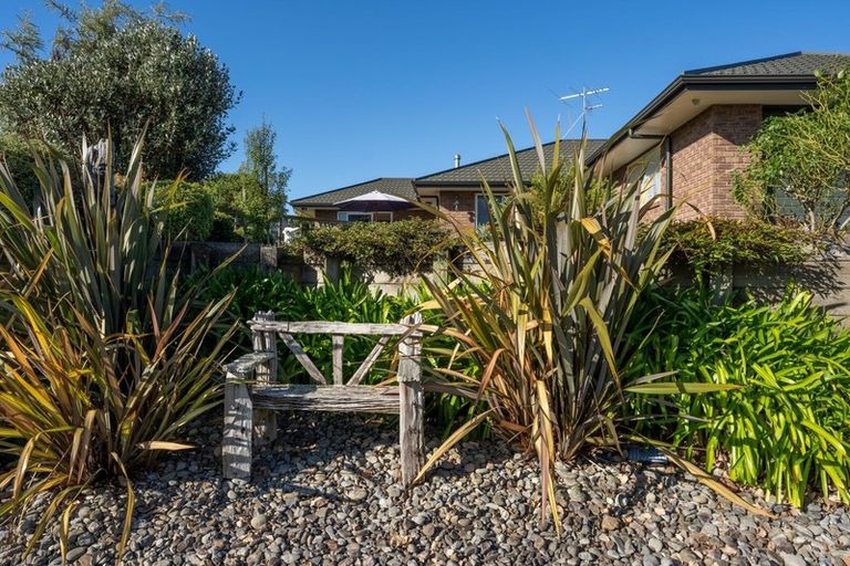 Photo of property in 40 Speranza Avenue, Otaki, 5512