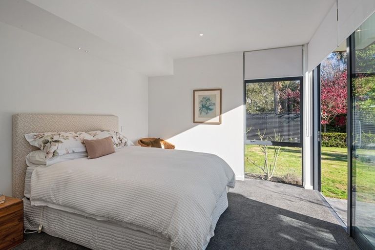 Photo of property in 19 Circuit Street, Merivale, Christchurch, 8052