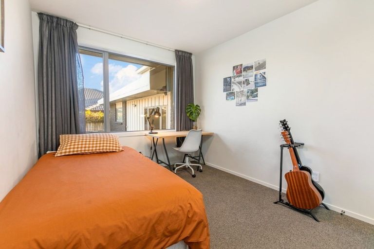 Photo of property in 37b Links Avenue, Mount Maunganui, 3116