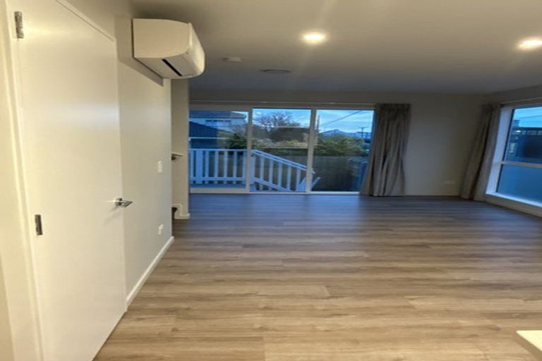 Photo of property in 2/37 Beresford Street, New Brighton, Christchurch, 8061