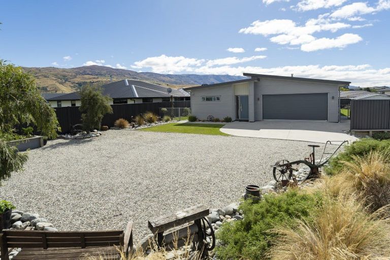 Photo of property in 44 Hosking Drive, Cromwell, 9310