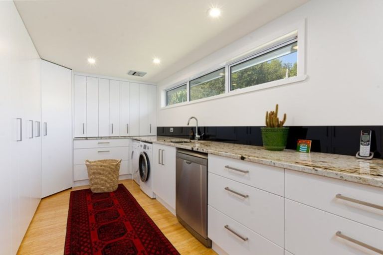 Photo of property in 62b Cross Line, Morison Bush, Greytown, 5794