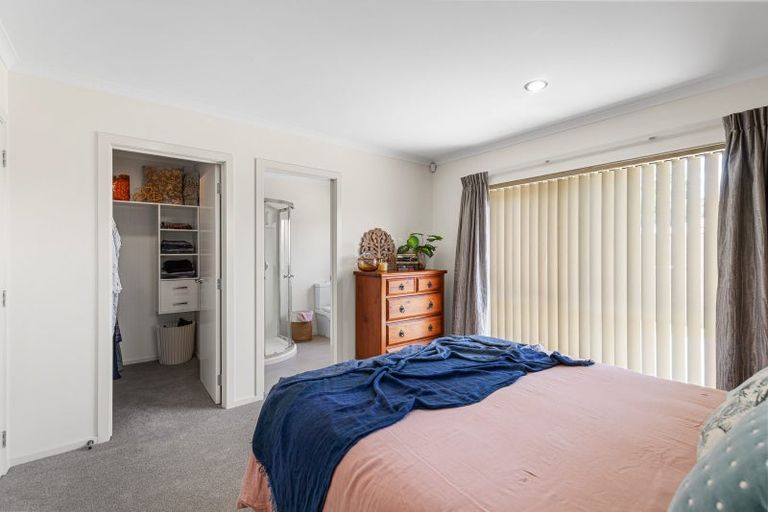 Photo of property in 145 Duke Street, Dinsdale, Hamilton, 3204