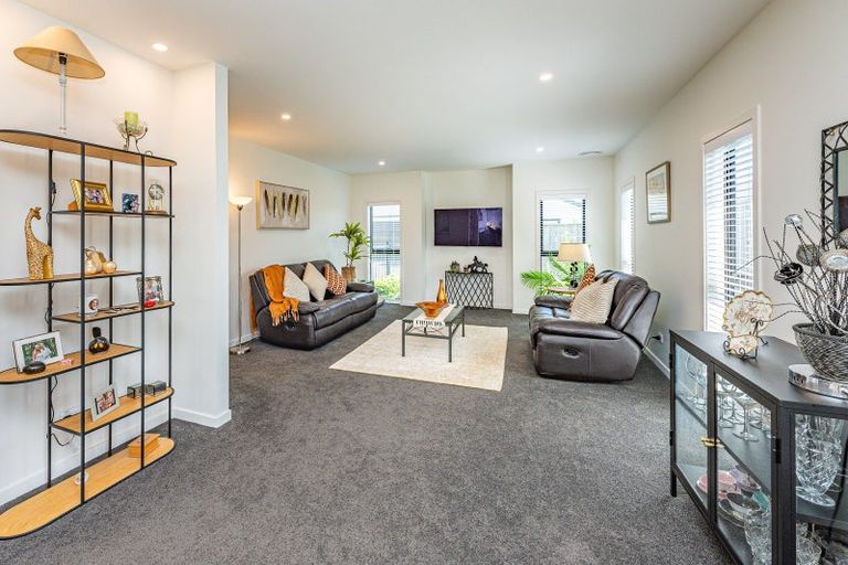 Photo of property in 4 Simon Street, Tawhero, Whanganui, 4501