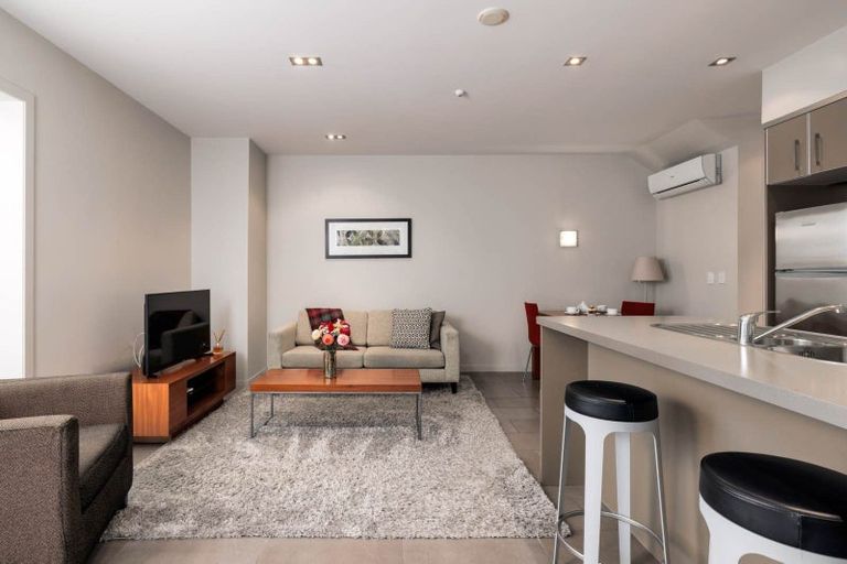 Photo of property in 10/98 Marsden Road, Paihia, 0200