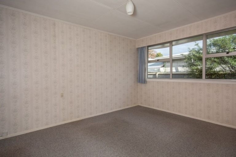 Photo of property in 15 Hale Street, Blenheim, 7201