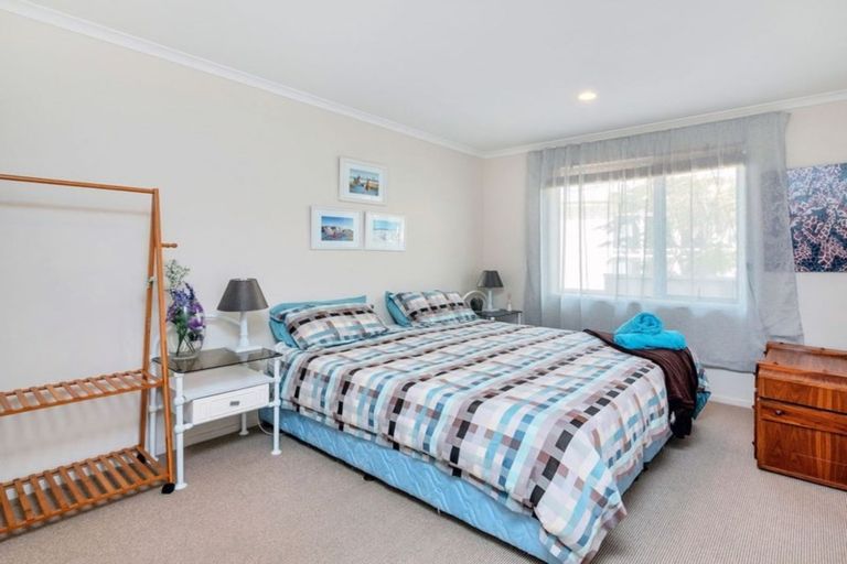 Photo of property in 16 Driftwood Place, Mangawhai Heads, Mangawhai, 0505
