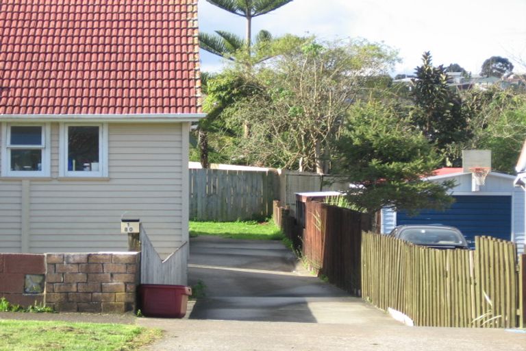 Photo of property in 82 Keyte Street, Otangarei, Whangarei, 0112