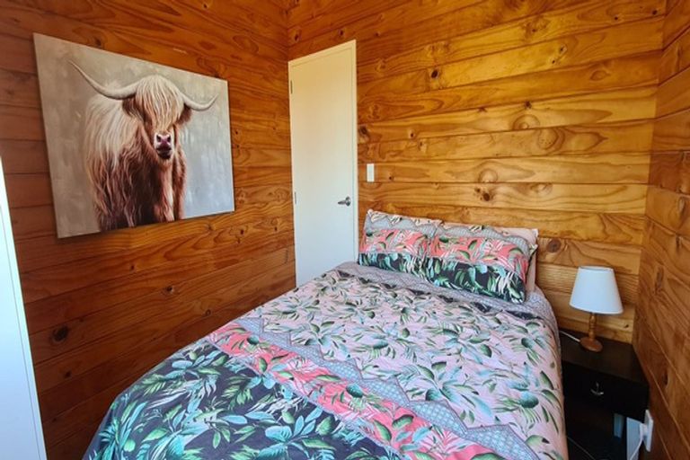 Photo of property in 133 Wearmouth Road, Paparoa, 0571