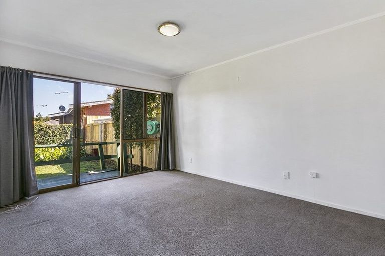 Photo of property in 69b West Tamaki Road, Saint Heliers, Auckland, 1072
